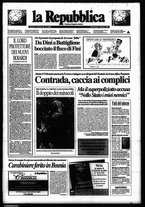 giornale/RAV0037040/1996/n. 82 del 7 aprile